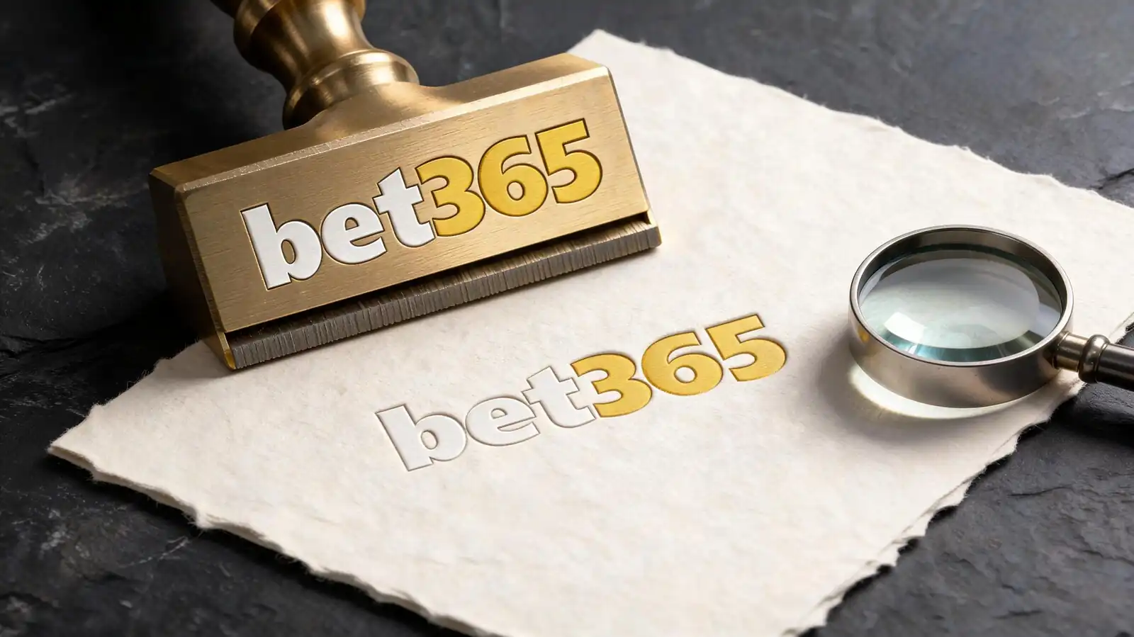 Bet365 account verification USA: the guide