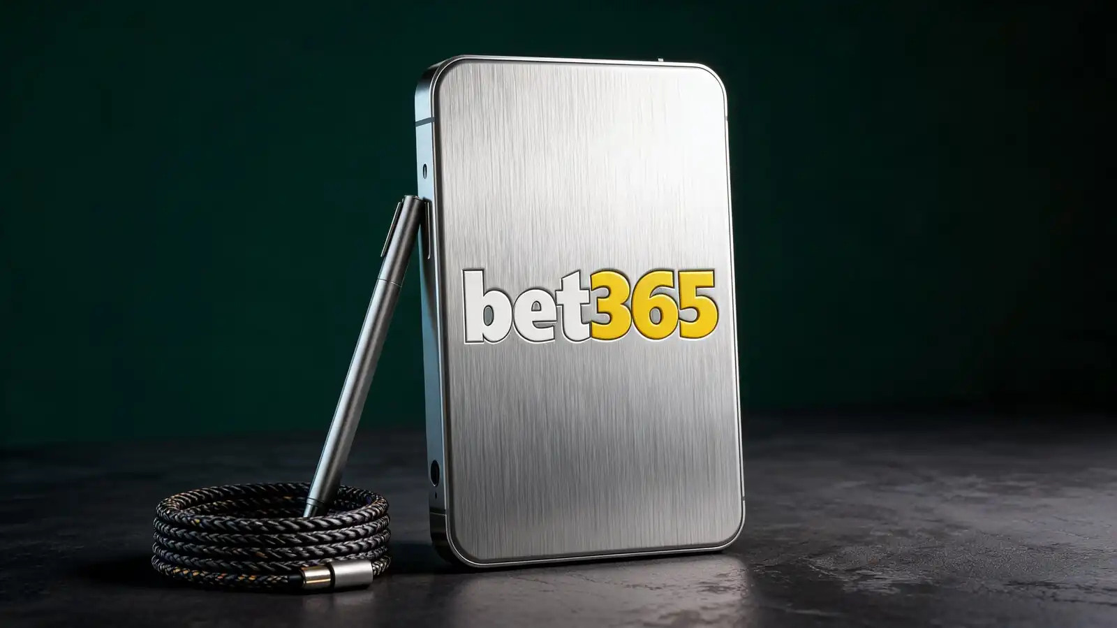Bet365 app USA: download and review