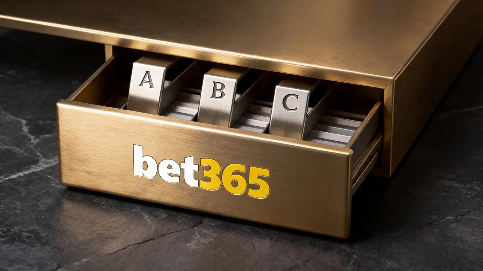 Bet365 sports betting glossary