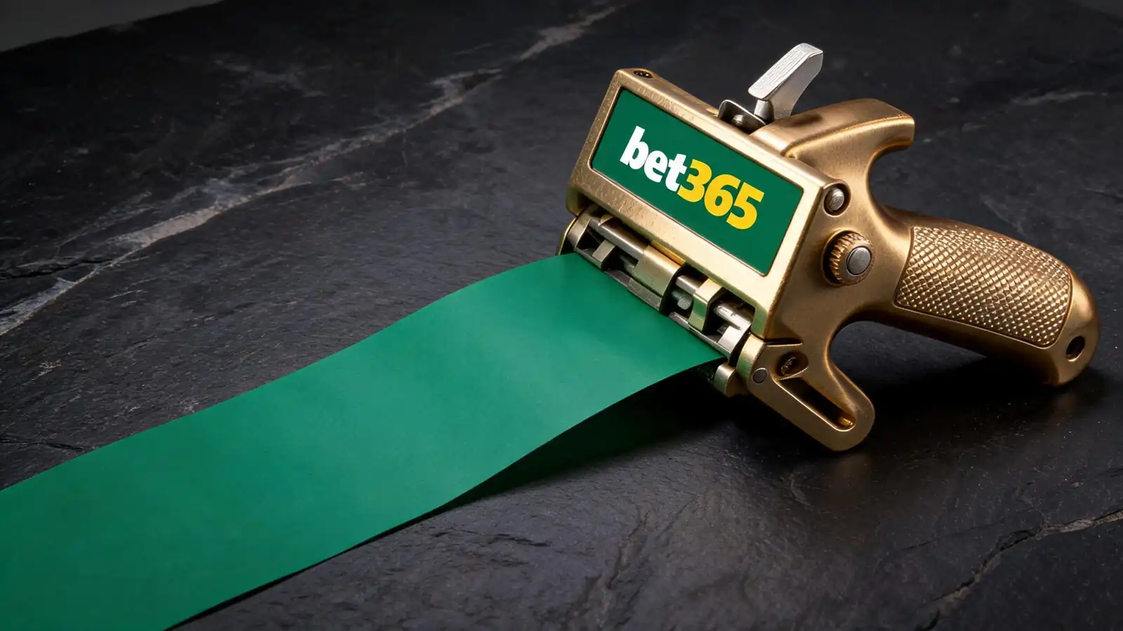 Bet365 bonus code USA: current offers
