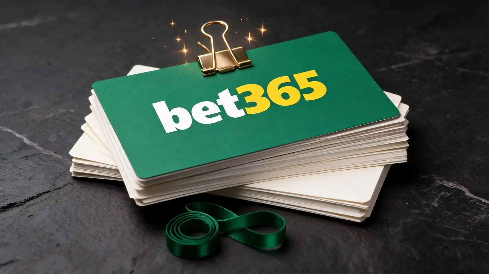 Bet365 USA welcome offer: the 2026 guide