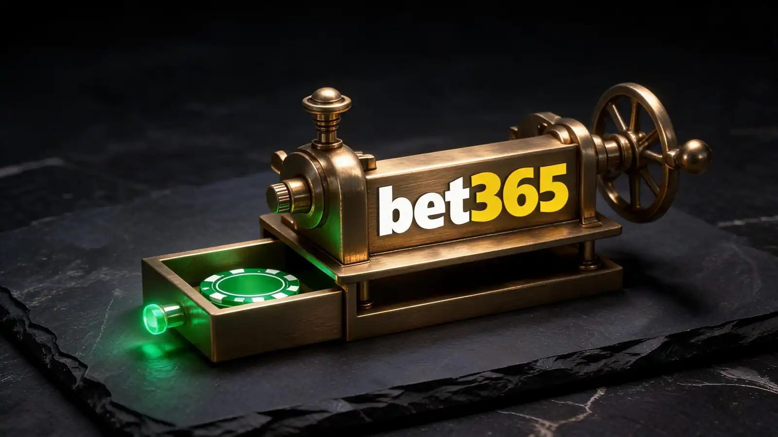 Bet365 Cash Out USA: the feature explained