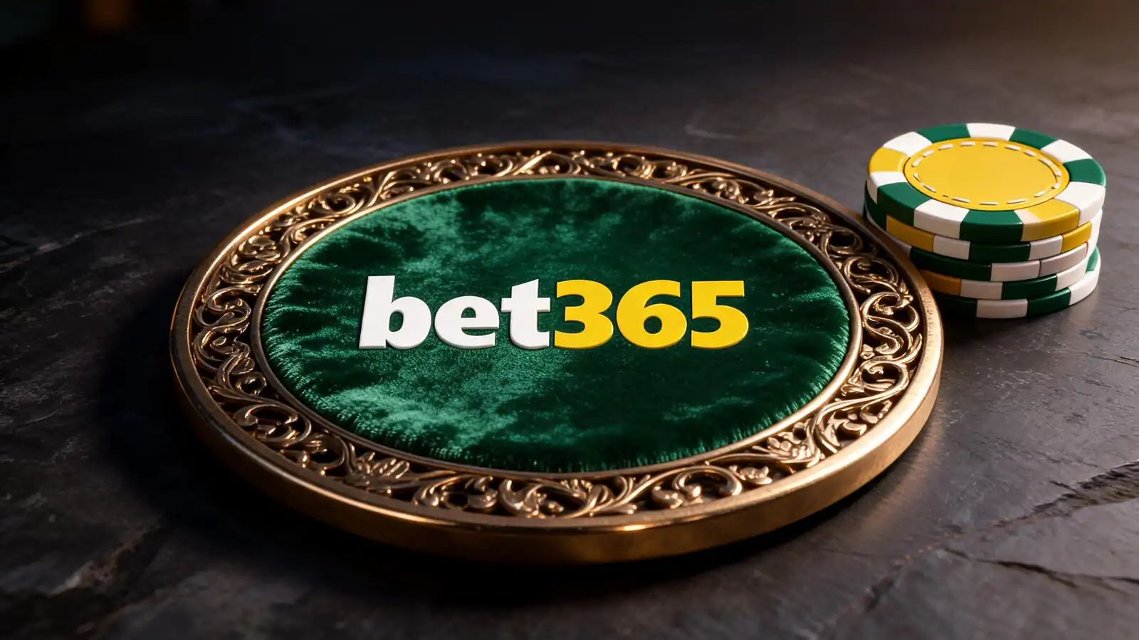Bet365 Casino USA: the complete review