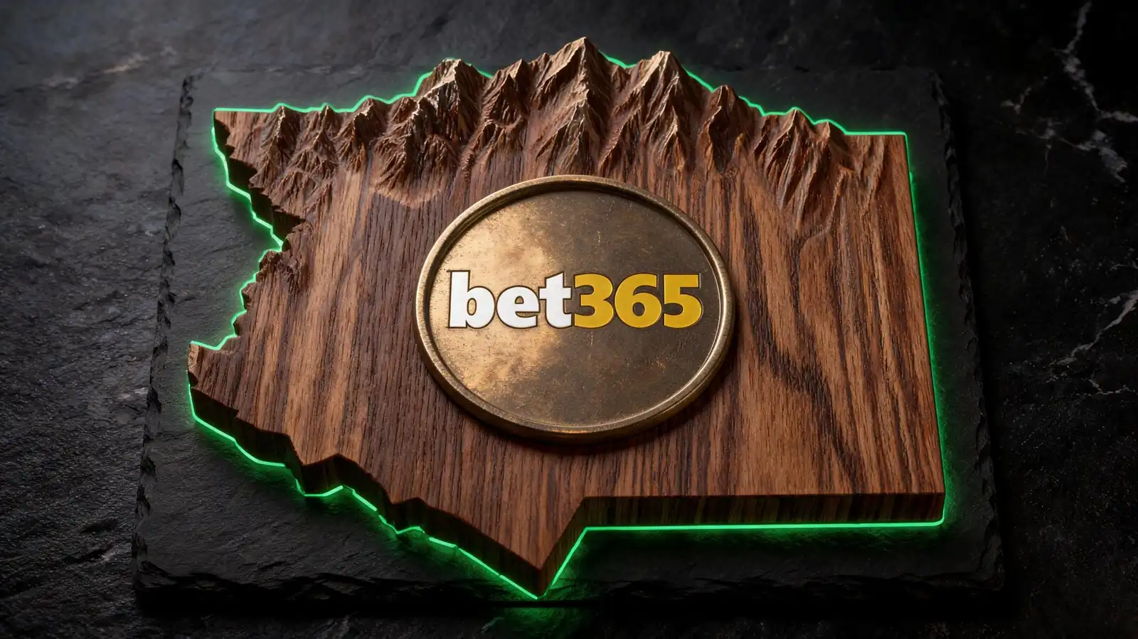Bet365 in Colorado: the complete guide