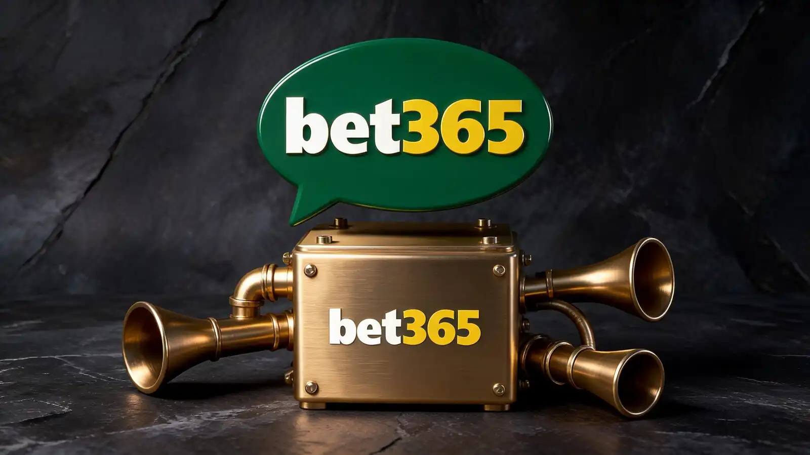 Bet365 customer support USA: all channels