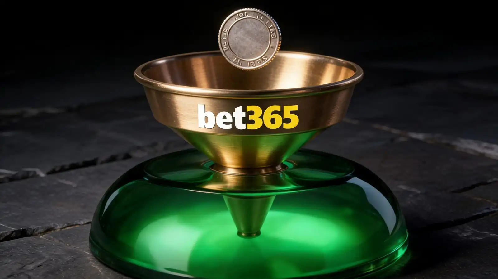 Bet365 deposits USA: all the methods
