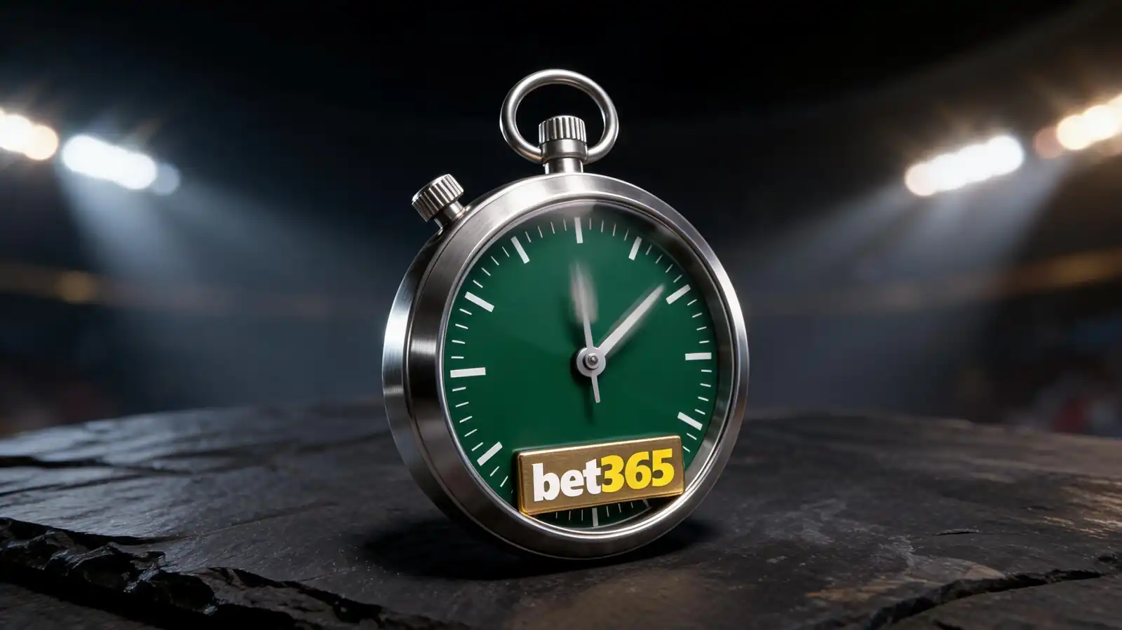 Bet365 live betting: the complete guide