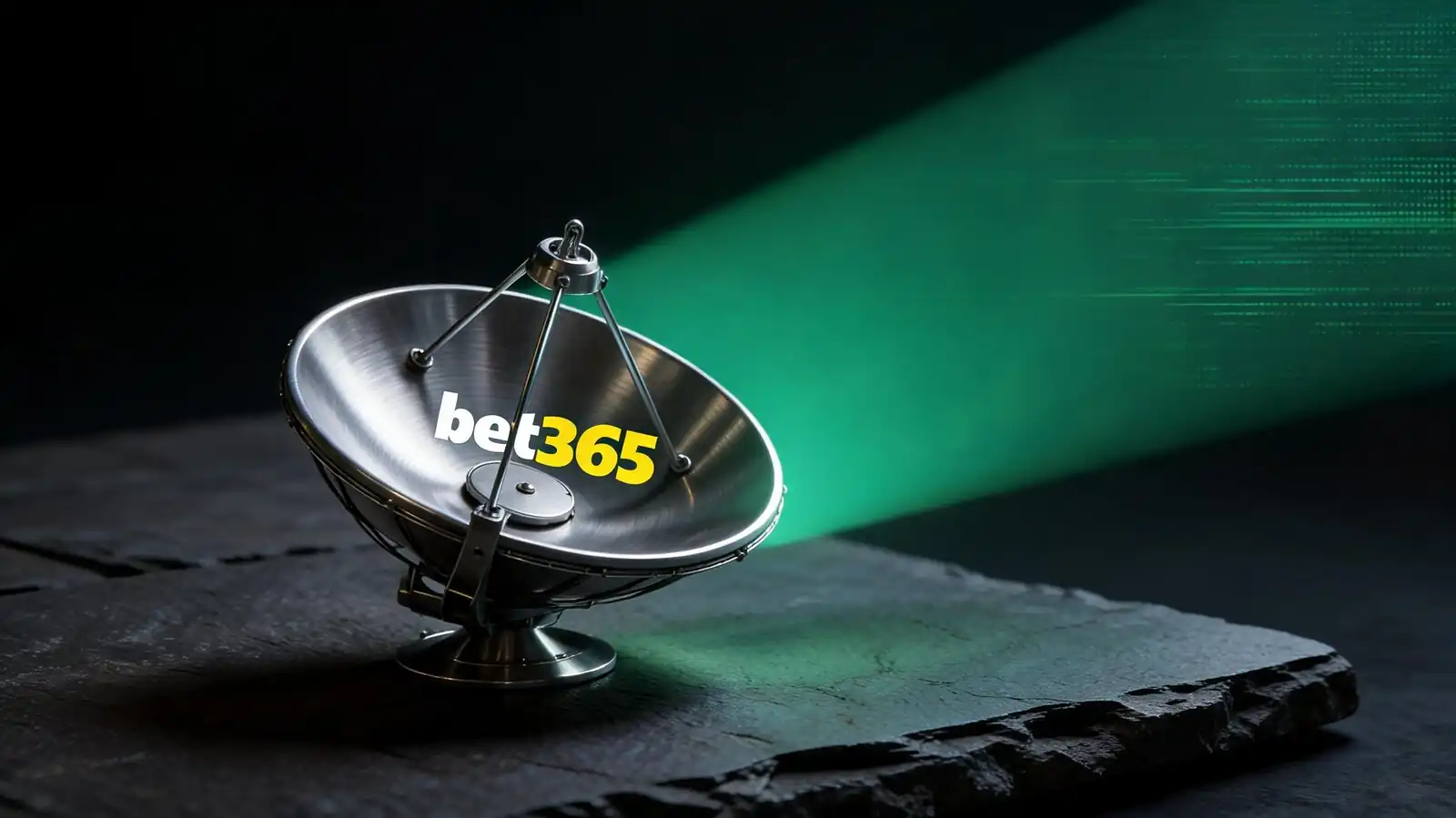 Bet365 live streaming USA: the guide