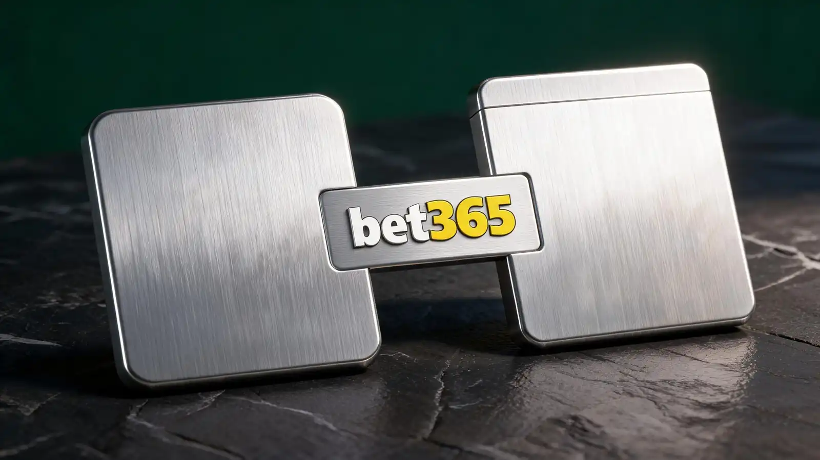 Bet365 mobile betting: app or site