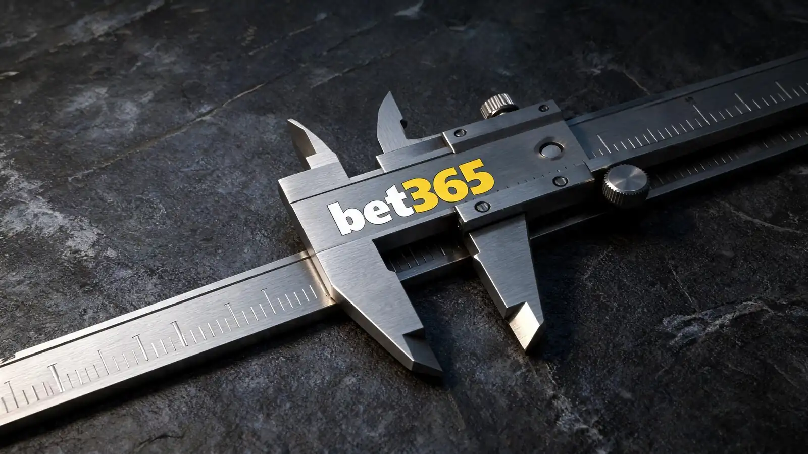 Bet365 odds and lines: the analysis