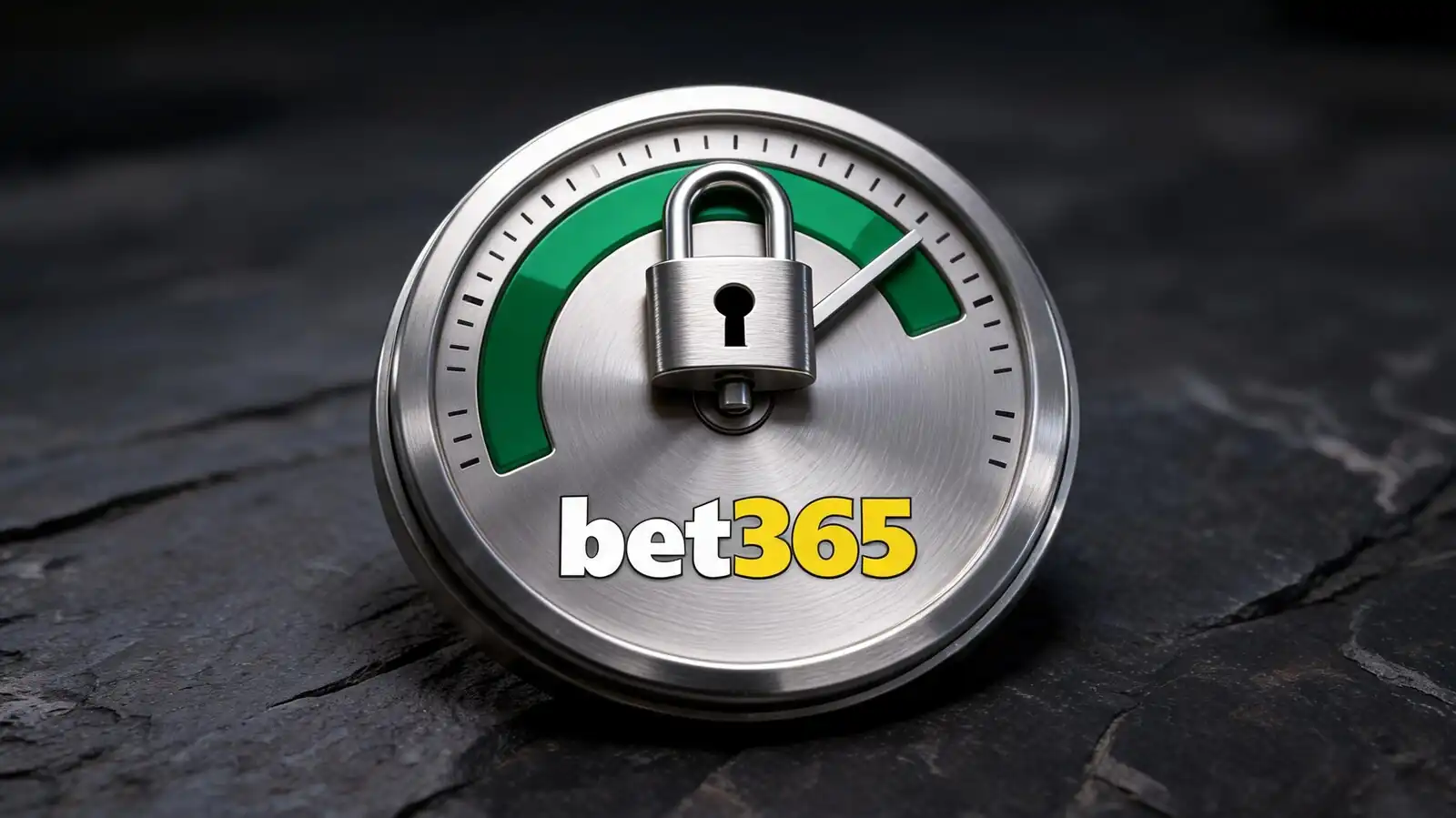 Bet365 responsible gaming: tools and help