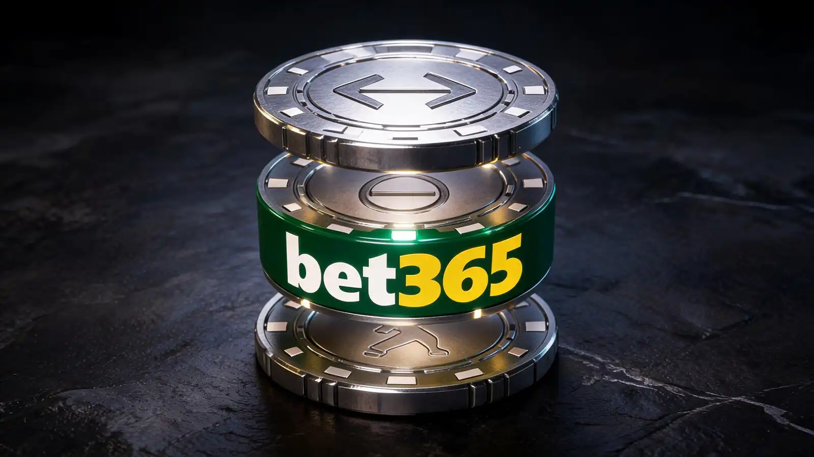 Bet365 Same Game Parlay: how it works