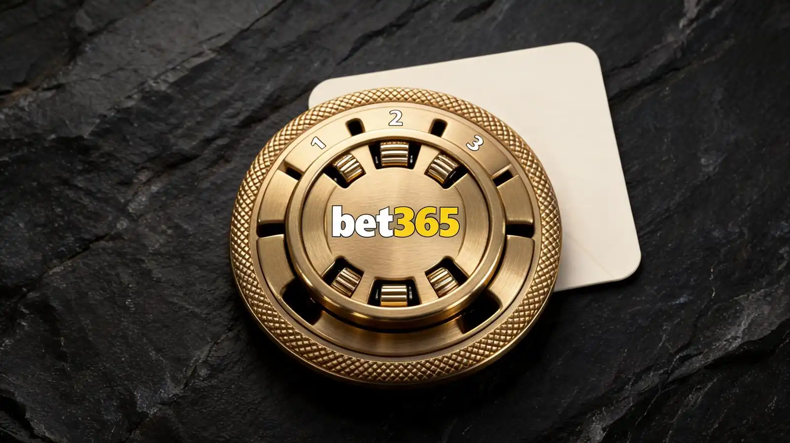 Bet365 sign up USA: step-by-step guide