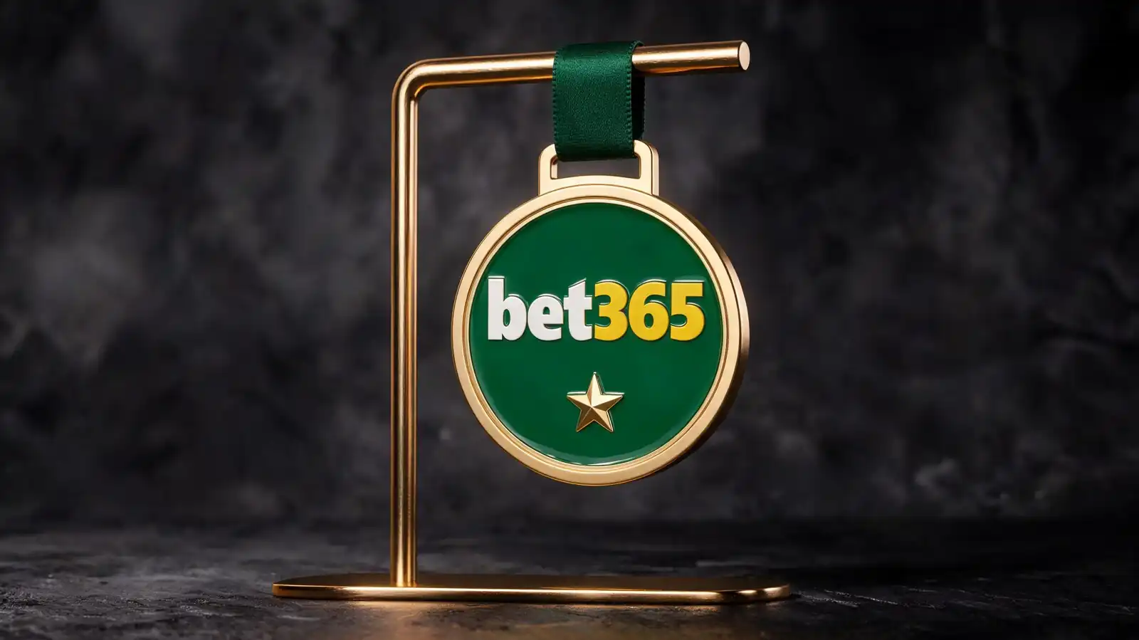 Bet365 USA 2026: the final verdict