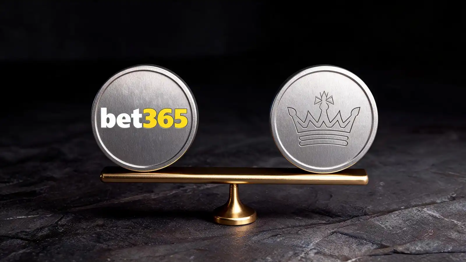 Bet365 vs DraftKings: 2026 comparison