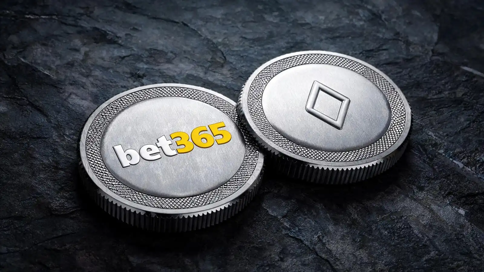 Bet365 vs FanDuel: 2026 comparison