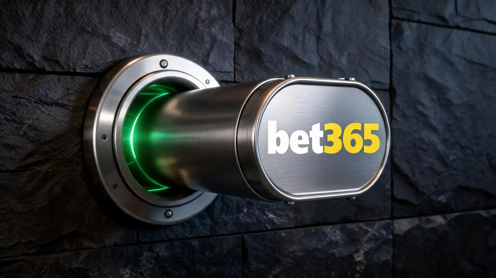Bet365 withdrawals USA: the complete guide